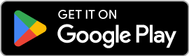 teacher signup